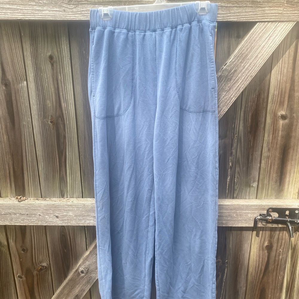 Old Navy lounge pants. Bundle 5/$20